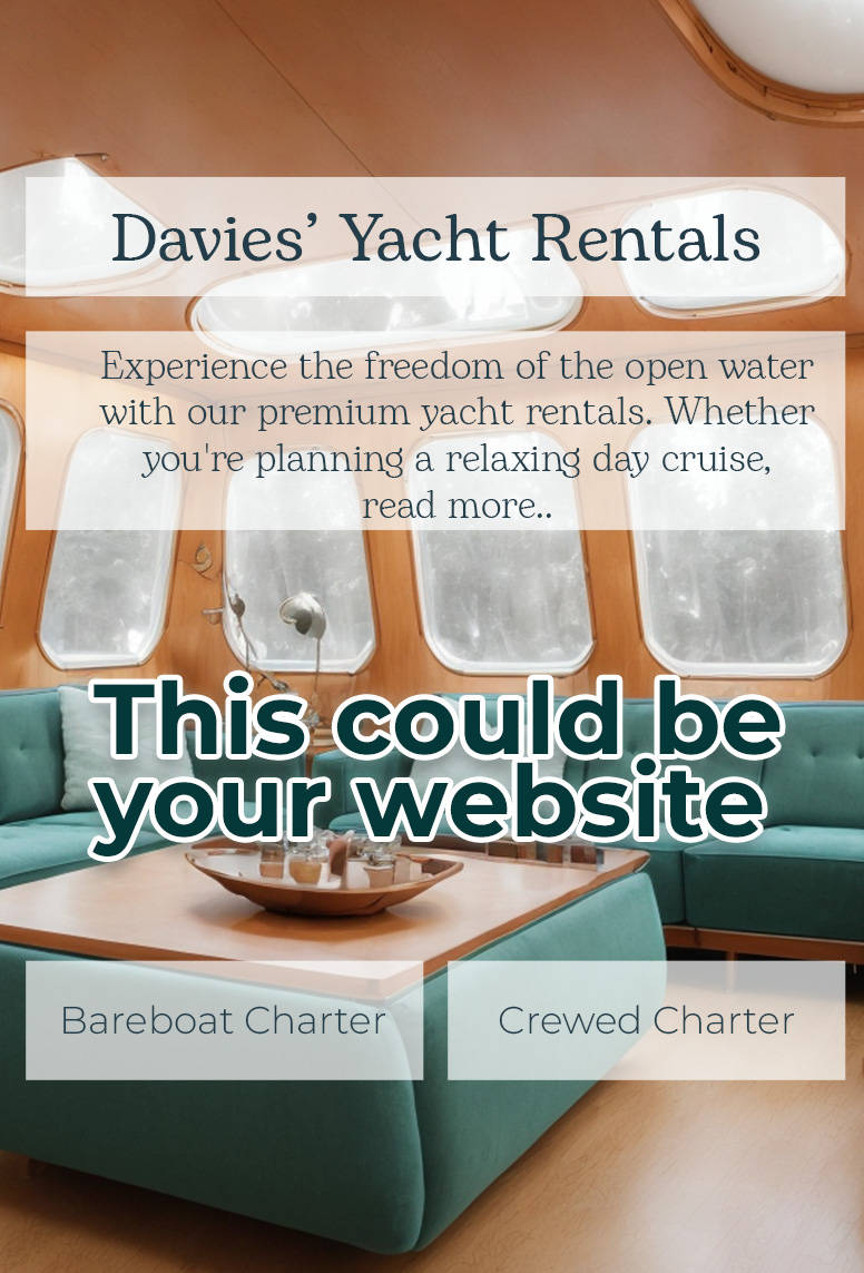 Neon-Lit Classic Diner in Foggy Night Scene Virtual Background-mobile-2_